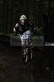 gdc_ilmenau_08-07-2012_0043